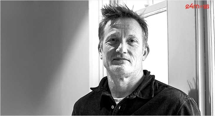 Olly Taylor elevated to Group CSO at Havas ANZ?blur=25