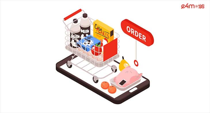 FMCG?blur=25