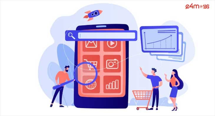 What’s driving retail media’s 56% YOY surge in digital ad spends??blur=25