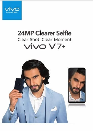 Ranveer Vivo?blur=25