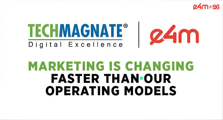 Techmagnate - e4m roundtable?blur=25