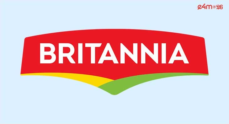 Britannia posts 8% YoY increase in revenue?blur=25