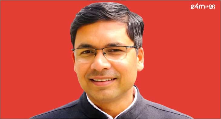Kundan Singh joins Oneindia and Dailyhunt?blur=25