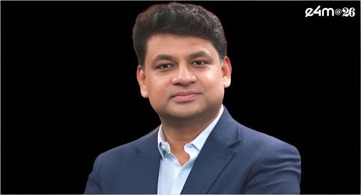 Lovejeet Alexander Director New Economy Bloomberg?blur=25