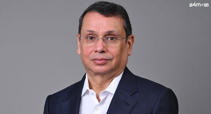 Uday shankar?blur=25