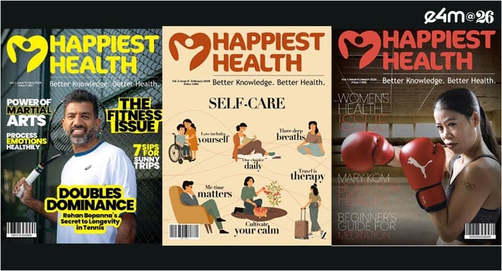 Happiest Health?blur=25