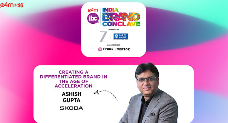 Ashish Gupta?blur=25