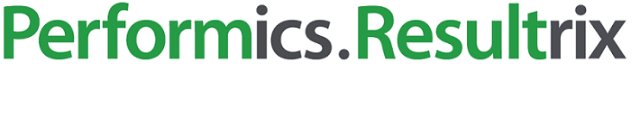 performics.resultrix?blur=25