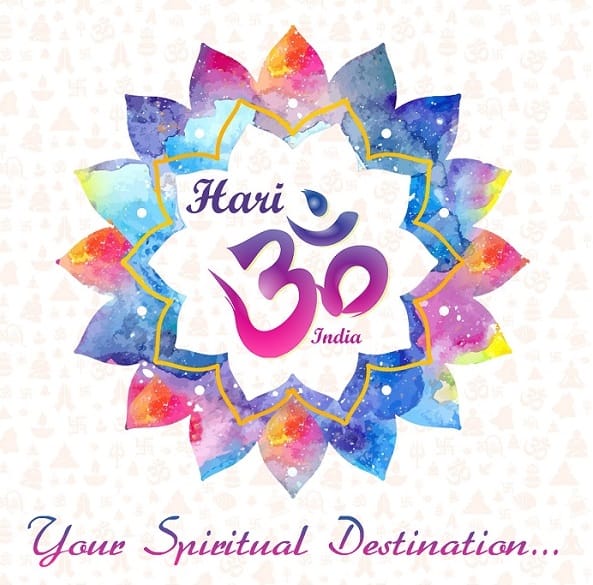 Shemaroo Hari Om?blur=25
