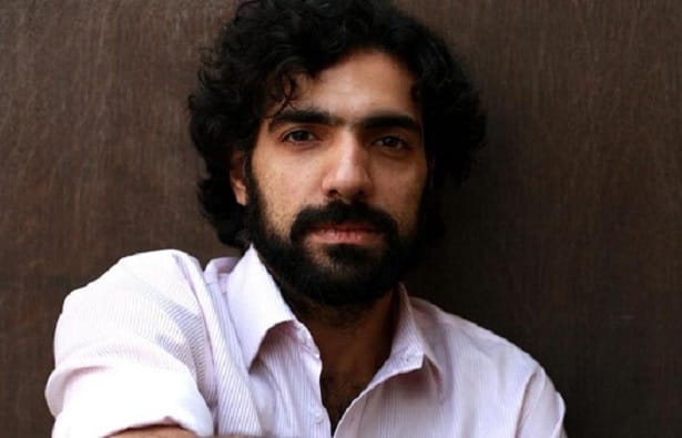 Aman Sethi?blur=25