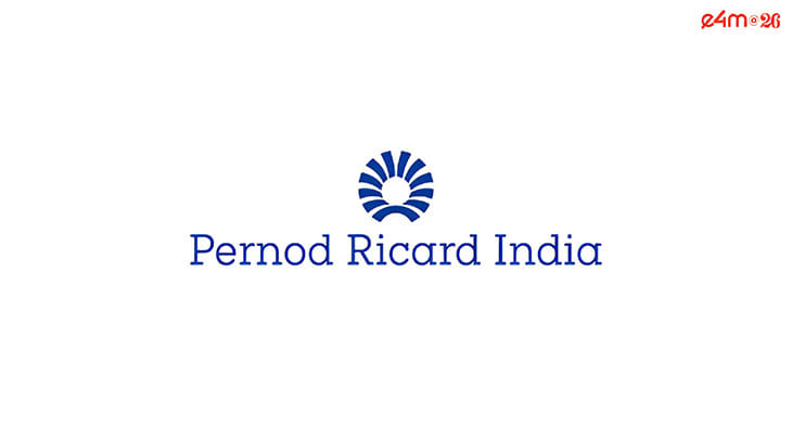 Pernod Ricard India?blur=25