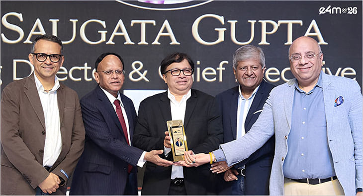 Saugata Gupta?blur=25