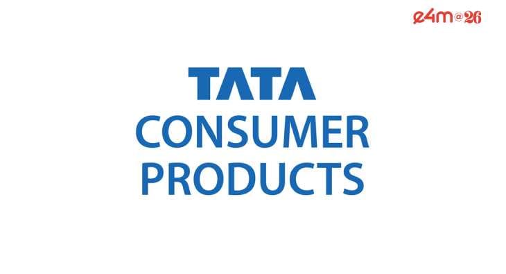 Tata Consumer Products?blur=25