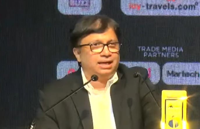 Saugata Gupta?blur=25