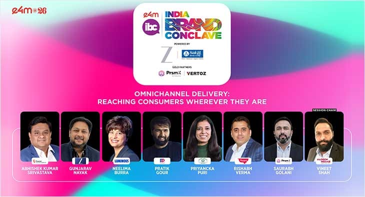 India Brand Conclave 2026?blur=25