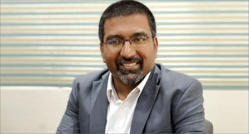 Madhusudan Gopalan?blur=25