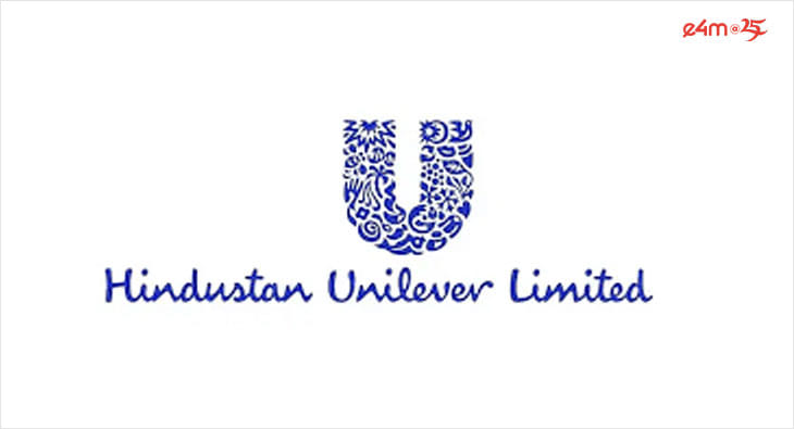 HUL Q3 FY26 ad spends?blur=25