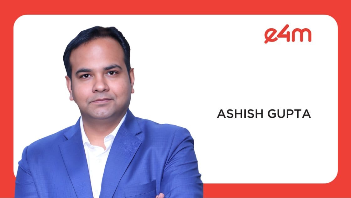 Ashish Gupta?blur=25