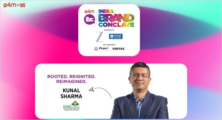 India Brand Conclave 2026?blur=25