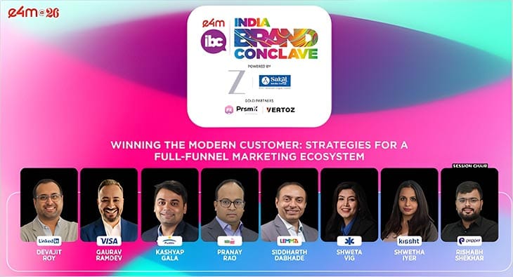 India Brand Conclave 2026?blur=25