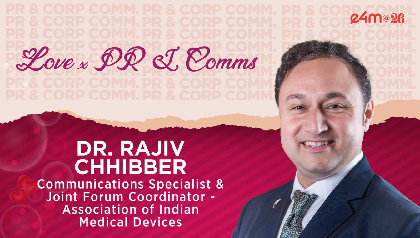 Dr Rajiv chhibber?blur=25