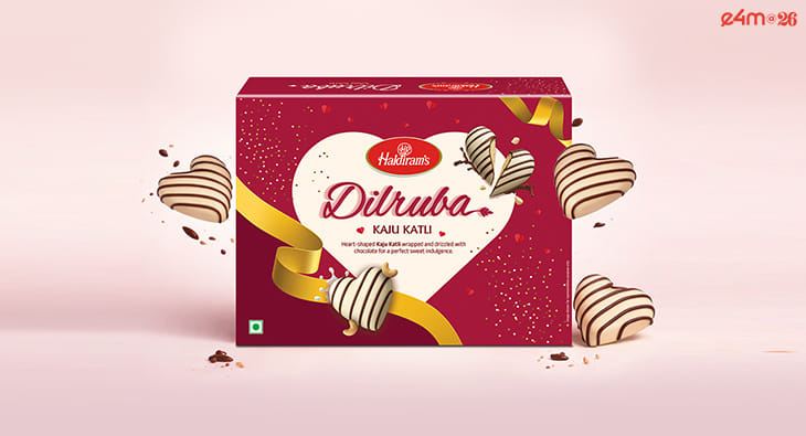 Haldiram's x Valentine's Campaign?blur=25