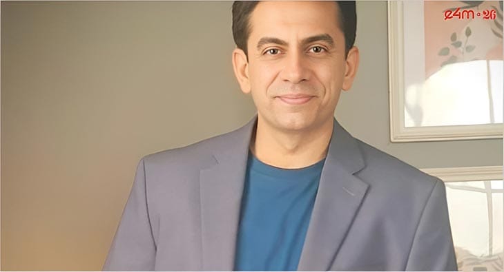 Kunal Kumar?blur=25