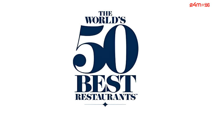 50 Best?blur=25