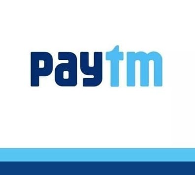 Paytm?blur=25