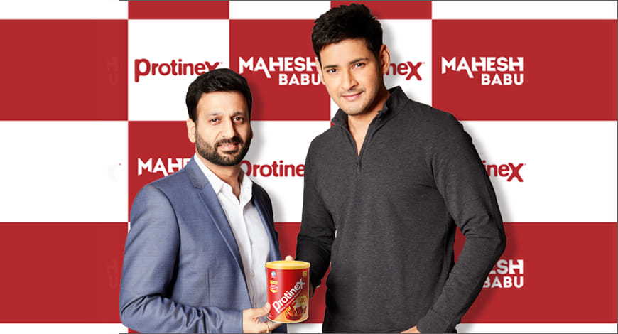 Mahesh Babu Protinex?blur=25