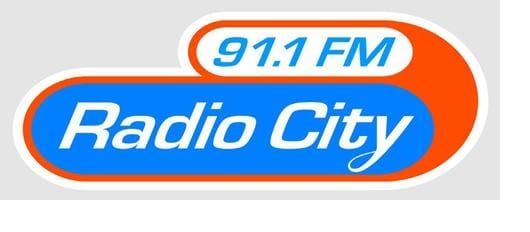 Radio City?blur=25