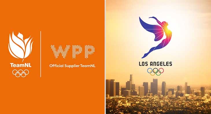 Los Angeles 2028?blur=25