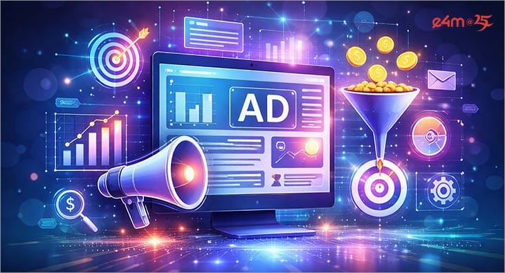programmatic?blur=25