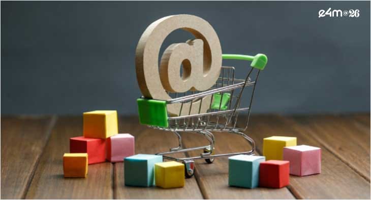 Consumer durables?blur=25