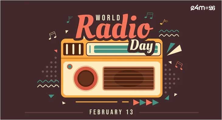Radio?blur=25