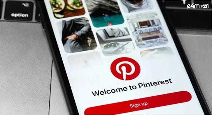 Pinterest?blur=25