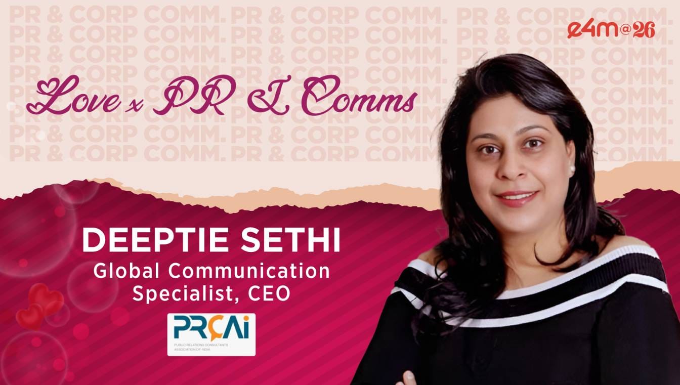 Deeptie Sethi, PRCAI?blur=25