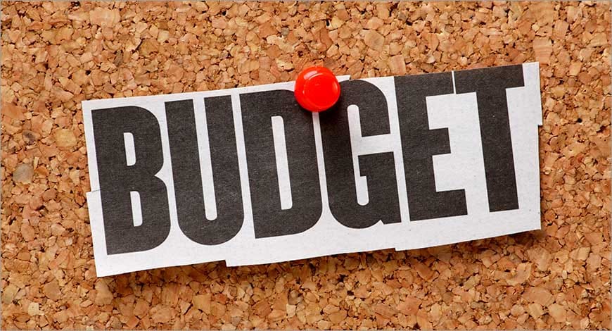 ?blur=25