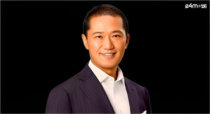 Takeshi Sano appointed Global CEO of dentsu replacing Hiroshi Igarashi?blur=25