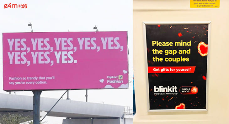Brands x Valentine's Day 2026?blur=25