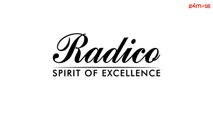 Sudhir Upadhyay appointed Chief Sales Officer at Radico Khaitan?blur=25