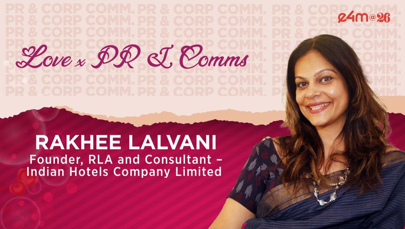 Rakhee Lalvani, IHCL?blur=25