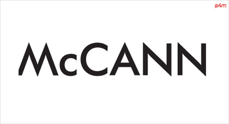 Effie India 2025: Big Wins for McCann-Gurugram’s Clients?blur=25