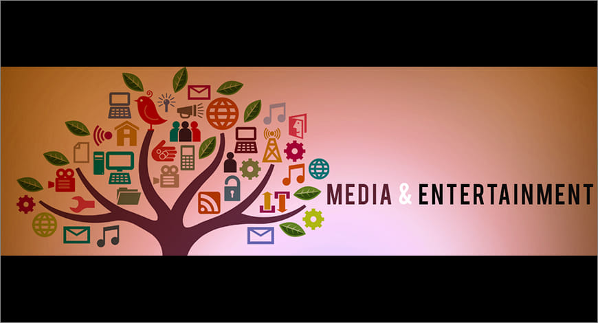 Media and Entertainment?blur=25