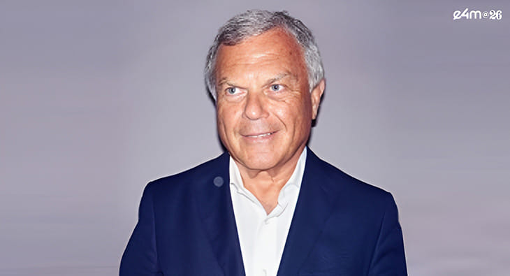 Martin sorrell?blur=25