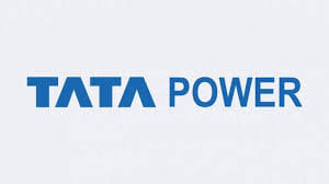 tata power?blur=25