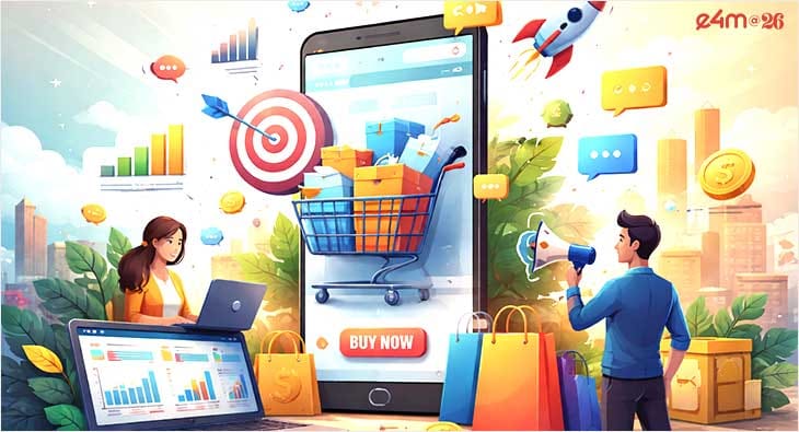 ecommerce?blur=25