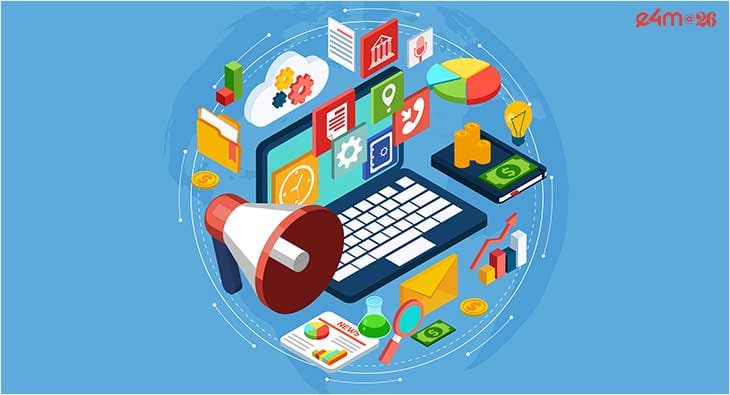 digital marketing?blur=25