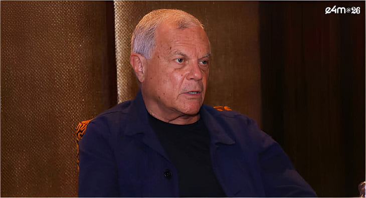 Sir Martin Sorrell?blur=25
