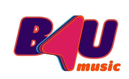 ?blur=25